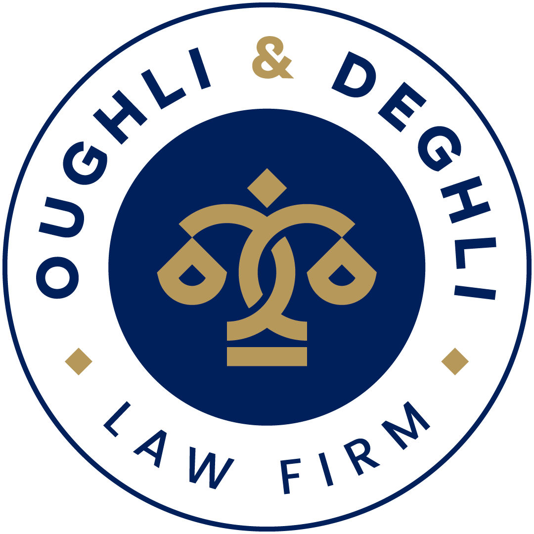 lawfirmod.com