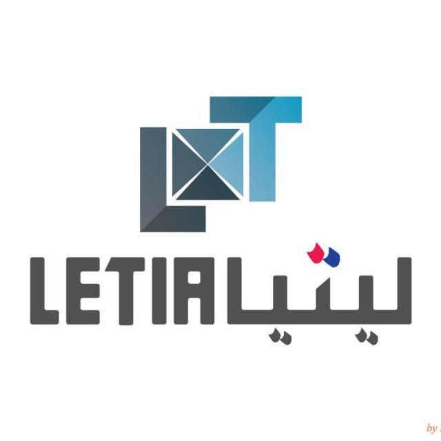 ليتيا