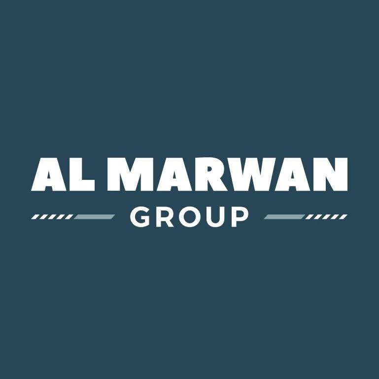 مجموعة المروان